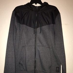Men's Jacket